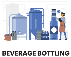 beveragebottling