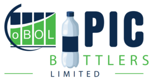 opic bottlers