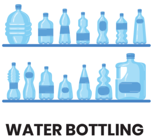 Bottling Technology