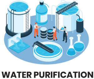 waterpurificationimg